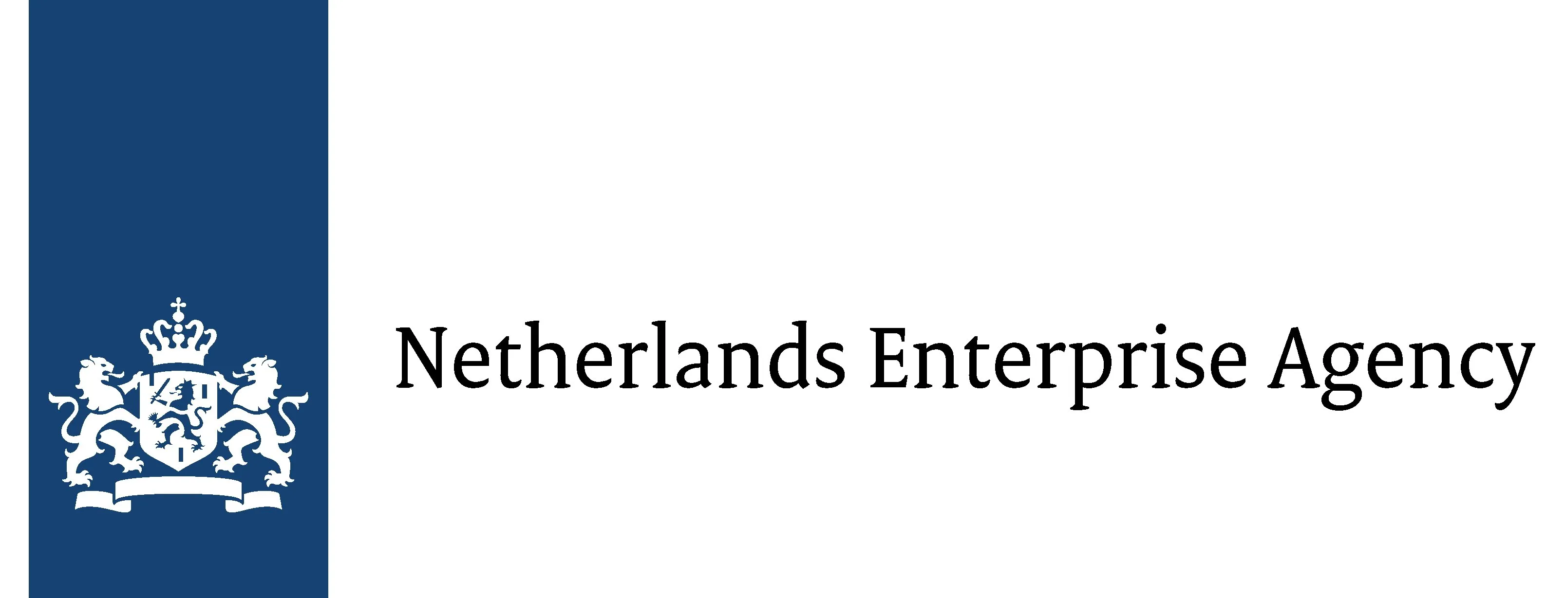 EKOO Energy-Sector Collaboration Launched