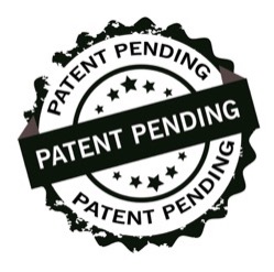 Patent pending: de-coupled system configuration