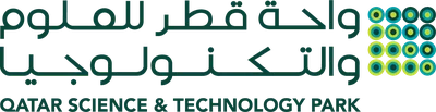 Qatar Science & Technology Park (QSTP)