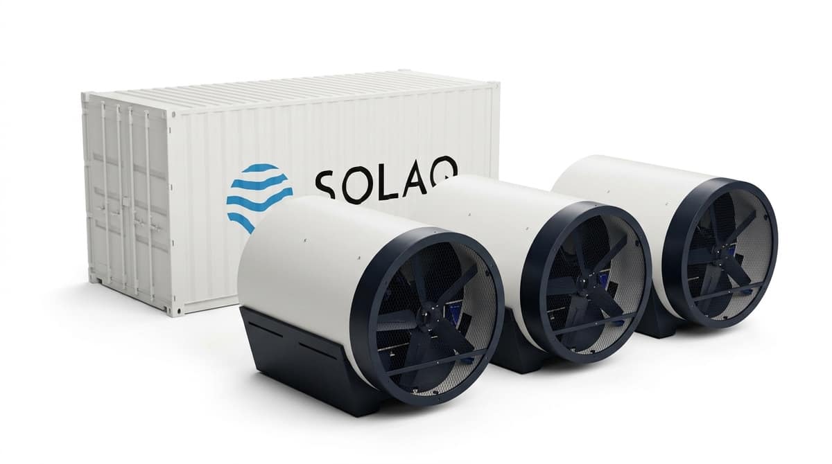 Full-Scale Production milestone